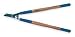 Westward 2ZB47 By Pass Lopper, 27 In, 1 1/2 In Cut