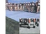 12oz Sideline Cover 12'x100'