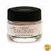 L'Oreal Paris Studio Secrets Professional Magic Perfecting Base, 0.5-Fluid Ounce