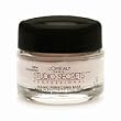 L'Oreal Paris Studio Secrets Professional Magic Perfecting Base, 0.5-Fluid Ounce L'Oreal Paris Studio Secrets Professional Magic Perfecting Base, 0.5-Fluid Ounce