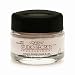 L'Oreal Paris Studio Secrets Professional Magic Perfecting Base, 0.5-Fluid Ounce