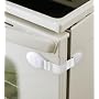 Mommy's Helper Appliance Lok
