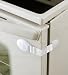 Health & Personal Care : Appliance Lok