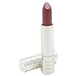 Clinique Lip Care - Long Last Lipstick - Double Truffle 3.8g/0.14oz