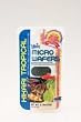 Hikari Sales Micro Wafers .70 Ounces - 21202