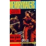 Memorymakers