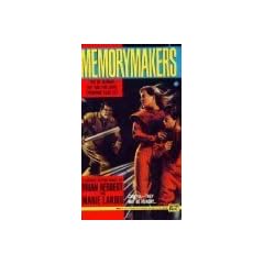 Memorymakers