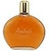 AMBUSH by Dana EDT 7.75 OZ (UNBOXED)