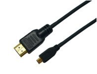 black friday price RND Power Solutions RND-HDMIMICRO