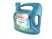 Produkt-Bild: ABVERKAUF: CASTROL MOTORENOEL 2-TAKT RS2T VOLLSYNTHET. 4 LITER