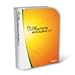 Systembuilder Office Home and Student Enterprise 2007 Win32 Deutsch 1pk DSP OEI V2 MLK