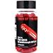 Vyotech Nutritionals 99Thermocore with the Fat-Loss Breakthrough (MTS-6), 72 Capsules