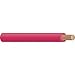 Machine Tool Wire, 14 AWG, 15 Amps, Red