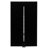 Vierti Dimmer by Lutron