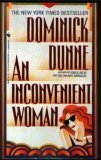 An Inconvenient Woman