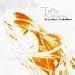 Timeless Melodies
