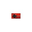 Sony Lithium 3V Batteries Size CR2025 (1 Battery)