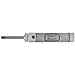 Clippard SRR-17-1 1/2-N, 1 1/16" Bore S/S Cylinder, Stud Mount, Rotating Rod