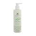 Cuccio Ultra-sheer Body Butter Tuscan Citrus 8oz