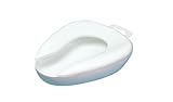 Bed Pan General Purpose With Handle
