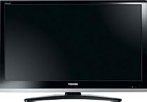 Toshiba LCD-Fernsehgert 37 XV 636 D