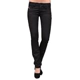 Diesel Jean Livy 64U stretch