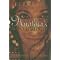 Different Paths - Exploring Culture & Young Adult Fiction