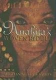 Anahitas Woven Riddle