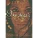 Anahita's Woven Riddle