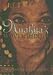 Book Anahita's Woven Riddle