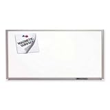 Quartet Markerboard