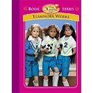 Teamwork Works by Only Hearts Club
