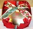 Fiasconaro Tradizionale Panettone - 500gr