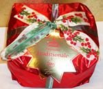 Fiasconaro Tradizionale Panettone - 500gr