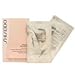 Shiseido Shiseido Benefiance Intensive Revital Face Mask
