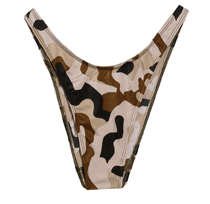 Buy Camouflage Swimwear Womens Desert Camo Hot Shorts