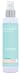 B. Kamins Booster Blue Soothing Cleanser-6 oz.