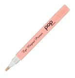POP Beauty - Eye Magnet Primer - B001L0XY5Q
