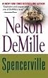 Spencerville