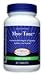 A lifetime of using our joints greatly affects the integrity of collagen, the supporting structure in tendons, cartilage, and connective tissues. Proper joint function depends on the body's ability to produce and maintain strong, healthy collagen structures. Myo-Tone provides a well-balanced combination of vitamins and minerals in a base of other natural factors. These nutrients must be present in the diet for collagen functions, which affect ligament, tendon, and muscle status.