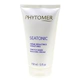 Phytomer SeaTonic Stretch Mark Reducing Cream