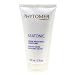 stretch marks - Phytomer SeaTonic Stretch Mark Reducing Cream