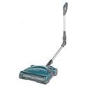 Euro-Pro V1930 Shark VX1 Cordless Floor-and-Carpet Cleaner