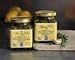 Meyer Lemon, Fennel, and Sage Marinade 6.02 Oz.