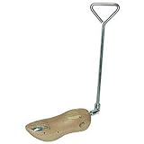 Men's Boot Stretcher - Medium (10.5-12)