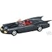 1:24th Scale 1960's Batmobile