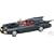 1:24th Scale 1960's Batmobile