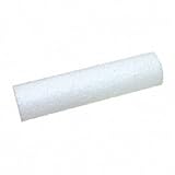 Eliminator Sediment Filter