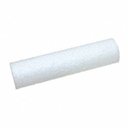 Stealth Sediment Filter