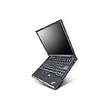 Review Lenovo Thinkpad X61 / Lenovo ThinkPad X61 Notebook T7100(1.8GHz), 1GB RAM, 80GB 5400rpm HD, 12.1in 1024x768 LCD, Intel X3100, Intel 802.11agn wireless, Modem, 1Gb Ethernet, Secure chip, Fingerprint reader, 8c Li-Ion, WinVista Business 32